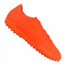 Сороконожки Nike Hypervenom Phelon II TF (749899-688)