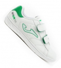 Детские кроссовки Joma GINKANA (W.GINW-915)