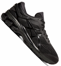 Кроссовки беговые Asics GEL-KAYANO 26 (1011A541 - 002)