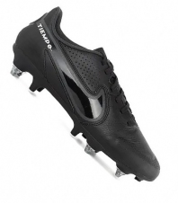 Футбольные бутсы Nike Tiempo Legend 9 SG-Pro Anti-Clog (DB0628-007)