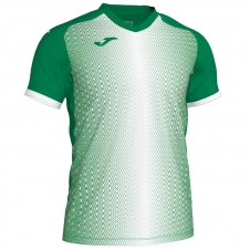Футбольная форма Joma Supernova (101284.452)