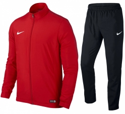 Спортивный костюм Nike Academy 16 Knit Tracksuit (808758-657)