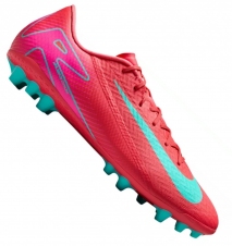 Футбольные бутсы Nike Zoom Mercurial Vapor 16 Academy AG (FQ8364-800)