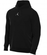 Толстовка Jordan Dri-FIT Sport Crossover Hoodie (DQ7327-010)