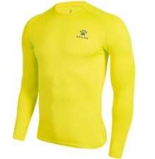 Термобелье KELME (3891113.9700)