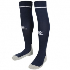 Детские гетры Kelme CLASSIC (8101WZ3001.9424)