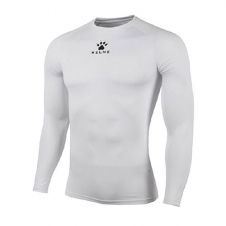 Детское термобелье KELME TEAM (K15Z734.9100)
