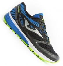 Кроссовки Joma TITANIUM (R.TITAW-901)