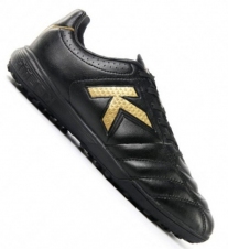 Сороконожки Kelme CLASSIC (68831123.9000)