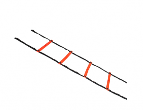 Координационная лестница SELECT Agility ladder (749631)
