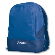 Рюкзак Joma Estadio III (400234.700)