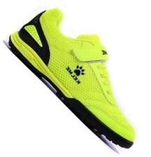 Детские сороконожки Kelme CHAMPION (6873003.9904)