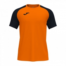 Футболка Joma ACADEMY IV (101968.881)
