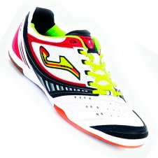 Футзалки Joma Dribling (DRIW.302.PS)