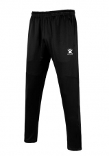 Детские спортивные штаны Kelme (K15Z405.9000)