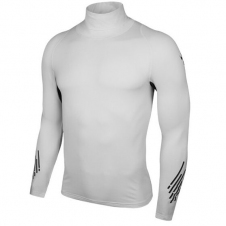 Термобелье KELME PRO TIGHT (гольф) (3881109.9100)