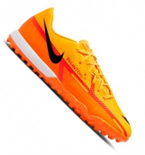 Сороконожки Nike Phantom GT Academy DF TF (DC0803-808)