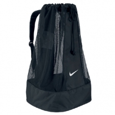 Сумка для мячей Nike Club Team (BA5200-010)
