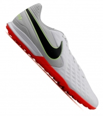 Сороконожки Nike Tiempo Legend VIII Academy TF (AT6100-106)