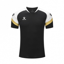 Футболка KELME BRAVO (7351TX1092.9003)
