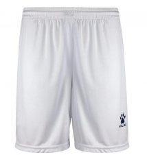 Шорты Kelme GLOBAL III (7351ZB1255.9100)