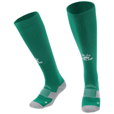 Гетры Kelme LIGA (K15Z908.9318)