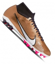 Футбольные бутсы Nike Air Zoom Superfly 9 Academy AG (DR5942-810)