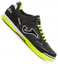 Футзалки Joma Top Flex (TOPS.901.IN)
