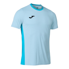 Футболка Joma WINNER II (101878.365)