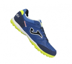 Сороконожки Joma TOP FLEX (TOPS.804.TF)