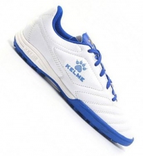 Детские сороконожки Kelme BASIC (873701.9110)
