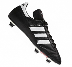 Футбольные бутсы Adidas World Cup SG (011040)