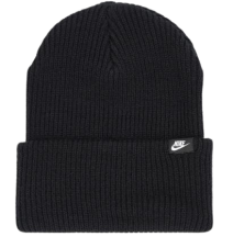 Шапка Nike Peak (HF0326-010)