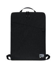 Рюкзак Nike Utility 2.0 (FN4207-010)