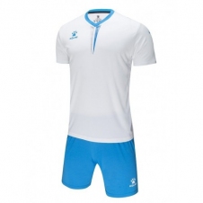 Футбольная форма Kelme Valencia (3891047.9113)