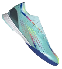 Футзалки Adidas X Speedportal.1 IN (GW8439)
