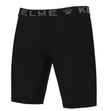 Термобелье KELME NORTH (K15Z706.9000)