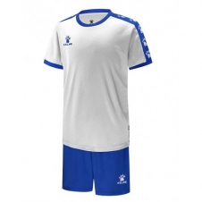 Детская футбольная форма Kelme Collegue (3883033.9104)