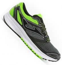 Кроссовки Joma SPEED (R.SPEEDW-922)