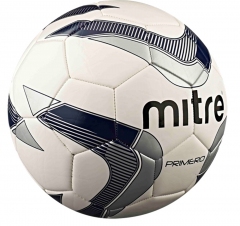 Футбольный мяч Mitre Primero 32P Junior (BB9004WAS)