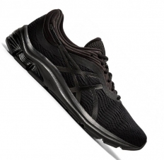 Кроссовки беговые Asics Gel-Pulse 11 (1011A550 - 004)