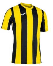 Футболка Joma INTER (101287.901)