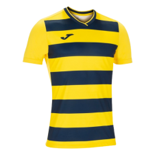 Футболка Joma EUROPA IV (101466.903)