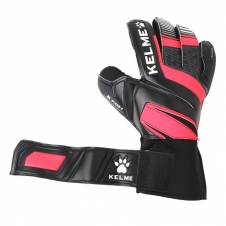 Вратарские перчатки Kelme ZAMORA (9876402.9045)