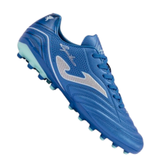 Футбольные бутсы Joma AGUILA (AGUS2404AG)