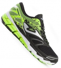 Кроссовки Joma VICTORY (R.VICTS-901)