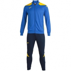 Спортивный костюм JOMA Academy V (101953.709)