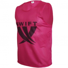 Манишки Swift (35-14-46)