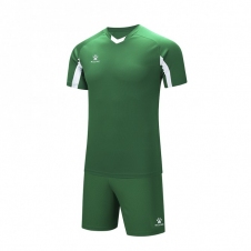 Футбольная форма Kelme LEON (7351ZB1129.9311)