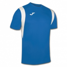 Футбольная форма Joma Dinamo (100446.700)